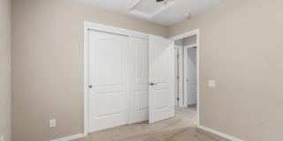 3660 E Zachary Drive Gallery 10