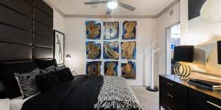 Oak Row North Dallas Gallery 7