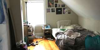 17 Putnam Ave Gallery 11