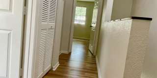 3959 Orange Tree Lane Gallery 12