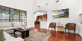3107 Sweetwater Cove - 1 Gallery 7