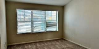 Bright 3BR 3BA Home w/ Community Pool & Dog Park • Fenced Backyard • Attached Garage in Round Rock Gallery 14