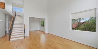128 Marcia Place Gallery 12