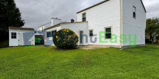 1584 Boles Place Gallery 24