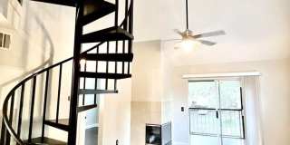 29 Arbor Club Drive #209 Gallery 15