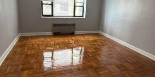 56 S Munn Ave Gallery 1