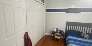20671 STILLPOND Court Gallery 32