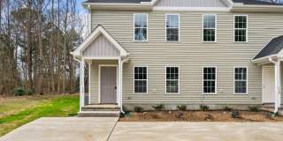 Gorgeous New Construction 3 Bed/3.5 Baths Gallery 3
