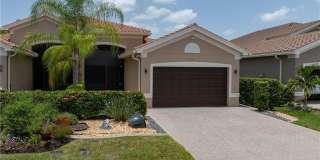 12045 Lakewood Preserve Place Gallery 41