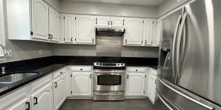 Holly Knoll Single Family Home For Rent In Great Falls! Gallery 16