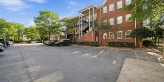 205 Westover Avenue Gallery 5