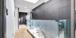 6672 Lakeridge Road Gallery 21