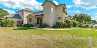 1670 Gruene Vineyard Xing Gallery 1