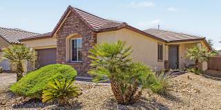 Gated Single Story with Pool/Spa in 89052! Gallery 1