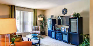 Madison Rockwood Gallery 10