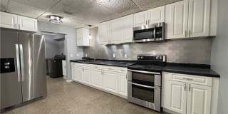 1835 42ND AVENUE A Gallery 6