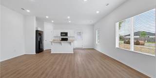 6800 SW Dignity Avenue Gallery 6
