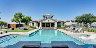 Highland Luxury Living Gallery 1