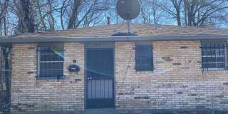 Affordable Home for Rent Gallery 1