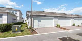 14286 SAPELO BEACH DRIVE Gallery 29