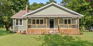 678 McCarter Road Gallery 1