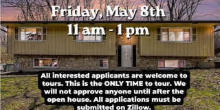 2613 Rhapsody Dr Gallery 1