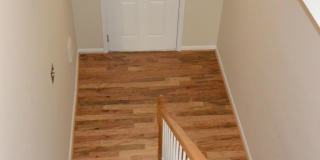 5302 CHIEFTAIN Circle Gallery 12