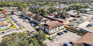 550 GOLDEN RAINTREE Place Gallery 30