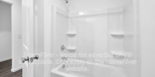 1790 Yance Dr Gallery 18