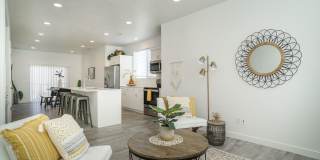 Riverwalk Townhomes Gallery 8