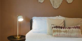 2 Southport Lane Gallery 30