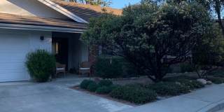 Beautiful Home in Gated Community Gallery 1