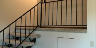 408 Holly Ln Gallery 19