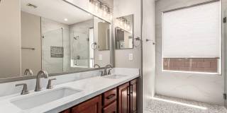 1744 W Turtle Hill Drive Gallery 24