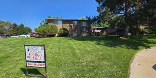 1944 Meadow Gallery 1