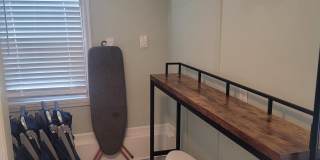 105 N Windsor Ave Gallery 11
