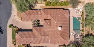 8184 E Wingspan Way Gallery 45