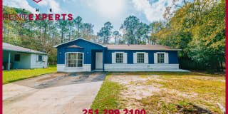 2551 Farnell Drive Gallery 1