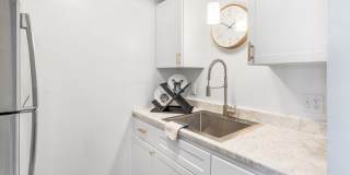 Independence Green Apartments Gallery 38