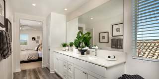 Sagewind Ranch Gallery 14