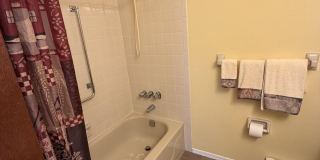 74 Virgin Islands Drive Gallery 10