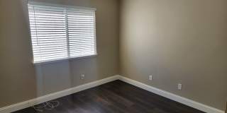 Gorgeous 4 Bedroom/3 Bath Home in South Temecula! Gallery 21