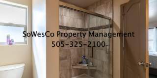 Beautiful 4 Bedroom (Newer) Home in Farmington Gallery 8