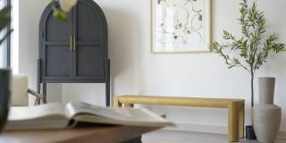 Atlantic on Romney Atlantic on Romney Gallery 33