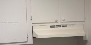 8100 Sunrise Lakes Blvd Gallery 4