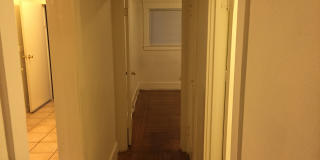 Wonderful2BR in Maxwell ParkHWF BackYard,10MinBikeRide2BART-5440 Wonderful2BR in Maxwell ParkHWF BackYard,10MinBikeRide2BART-5440 Gallery 28