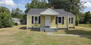 2117 Kennedy Drive 2117 Kennedy Drive Gallery 1
