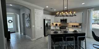 6008 Bella Rosa Lane Gallery 12