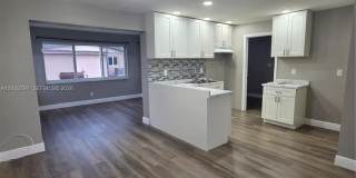 2350 NW 12th Ct Gallery 16