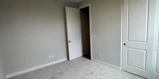 13209 W Roy Rogers Road Gallery 13